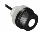 K50 Ultrasonic Distance Sensor (Modbus)